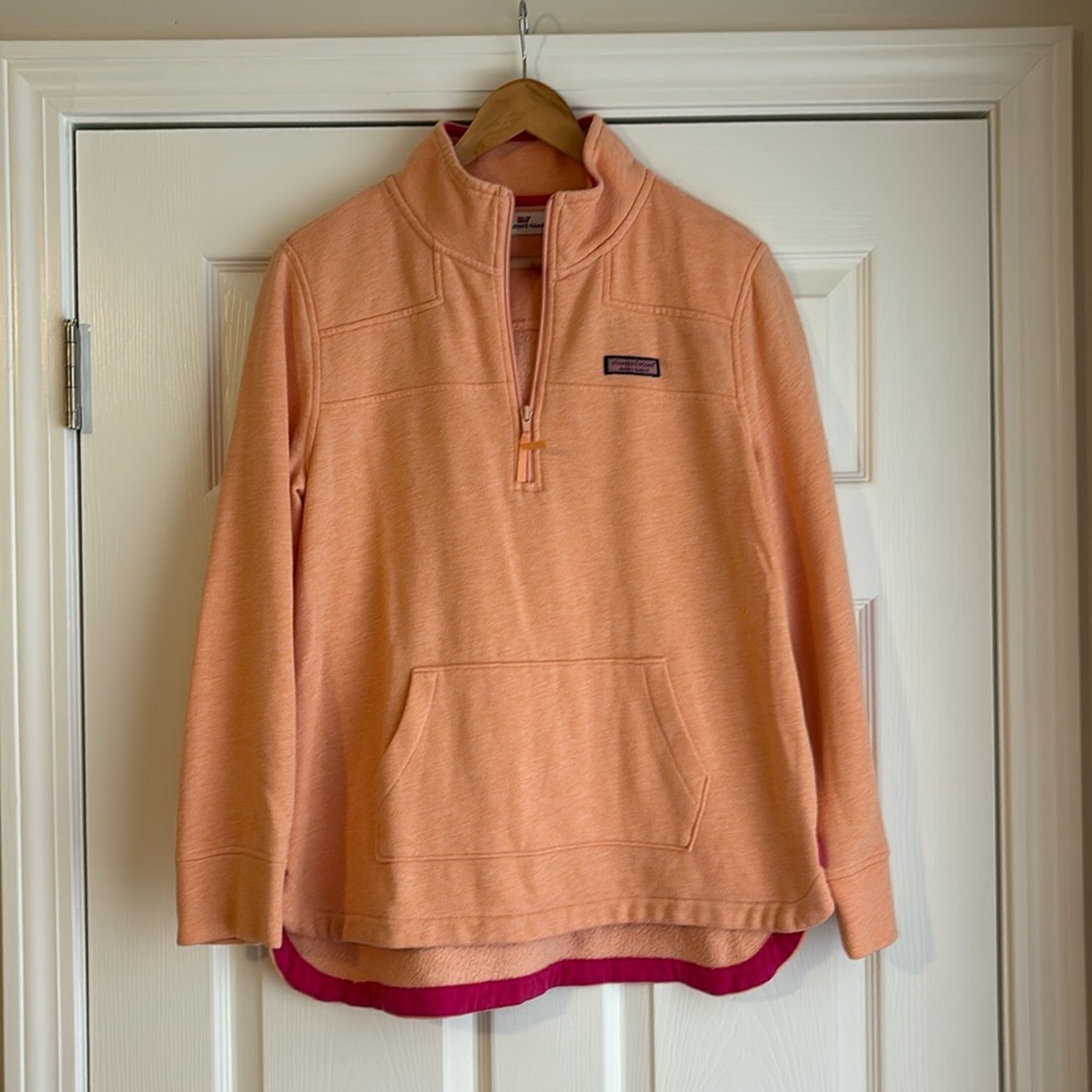 Vineyard Vines Pullover